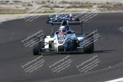 media/Mar-15-2025-CalClub SCCA (Sat) [[f66681bc18]]/Group 6/Race (Turn 6)/